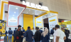 408 Pengunjung Ramaikan Booth MURADA di Manufacturing Surabaya 2026