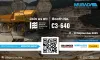 Indonesia Energy & Engineering (IEE) Series 2025 Jakarta 