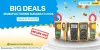 Promo Manufacturing Surabaya 2025