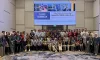 Seminar Murada & Fluke di Surabaya : Why Measurement & Calibration Drive Productivity