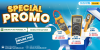 Promo Spesial Seminar Fluke SBY 2026