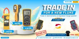 Trade In