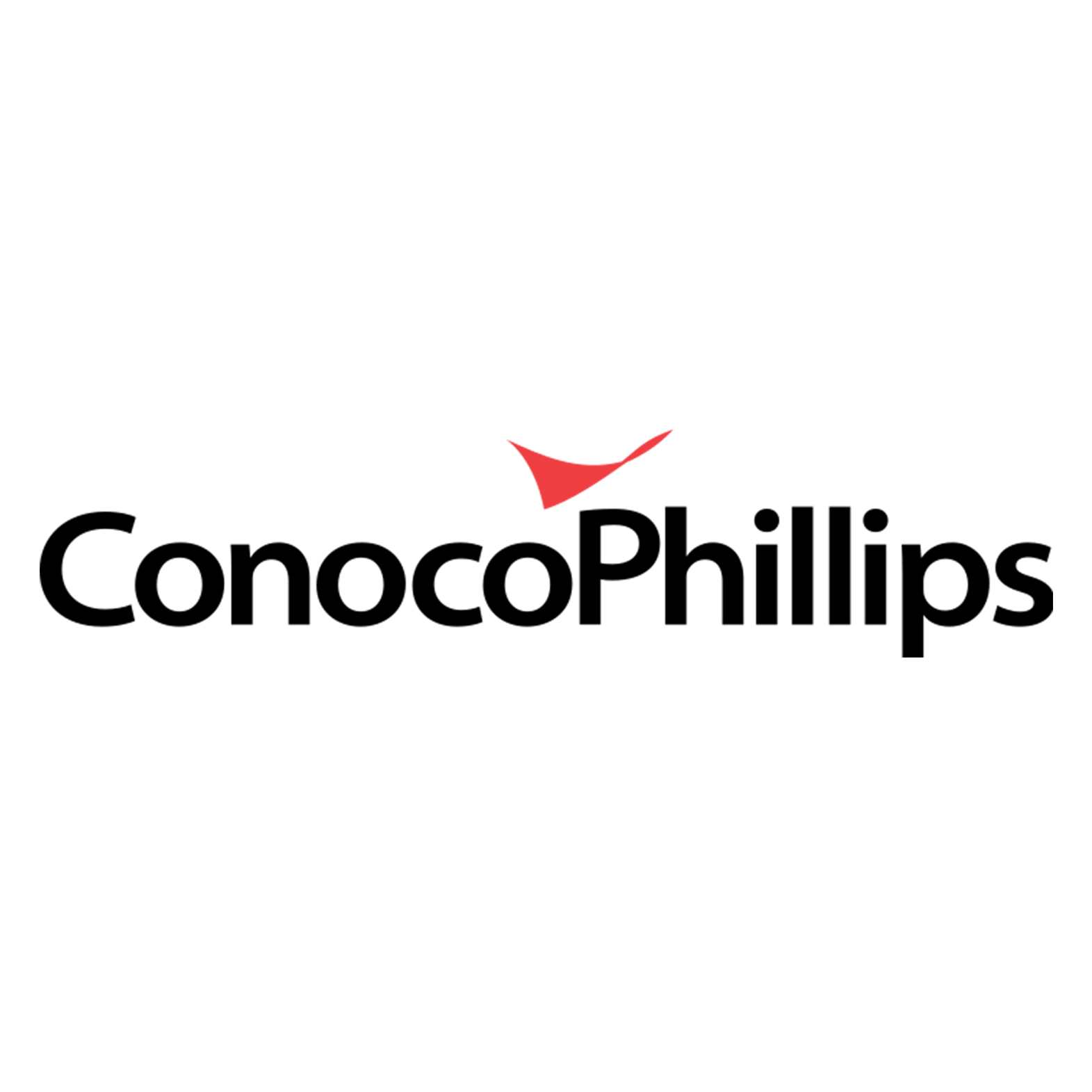BUT_Conocophillips_Indonesia_Inc_Ltd.jpg