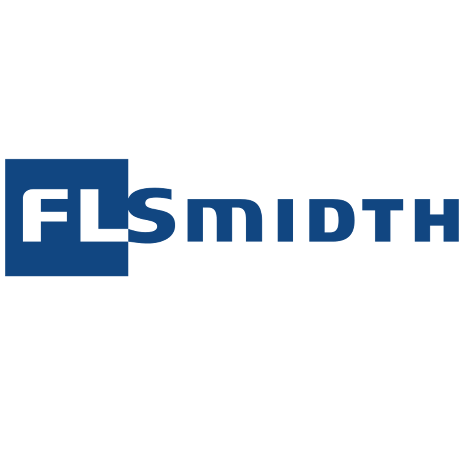 FLsmdth.png
