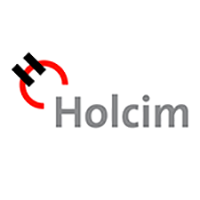 Holcim-logo.png