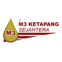 M3-ketapang.png