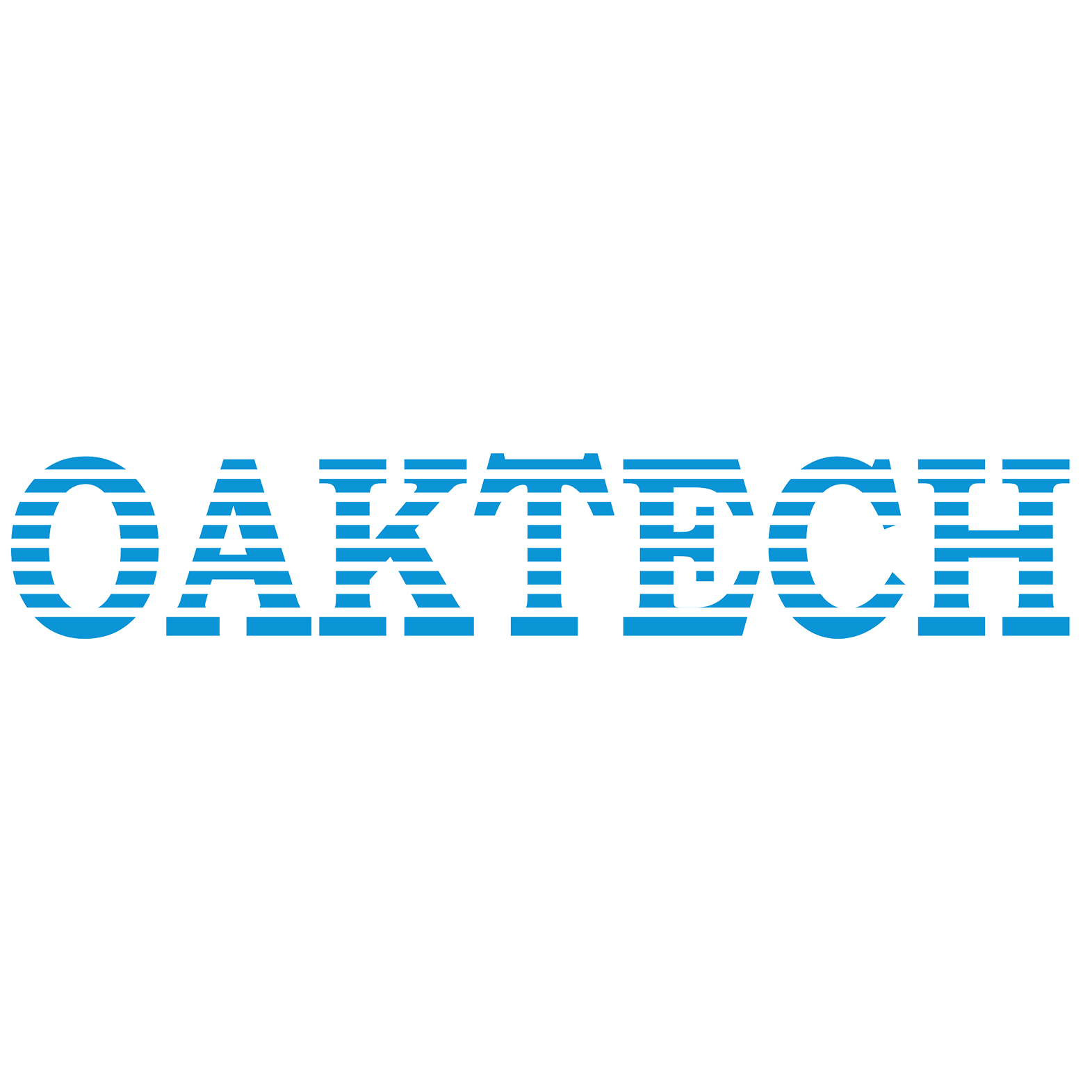 Oaktech_Nusantara_PT.png