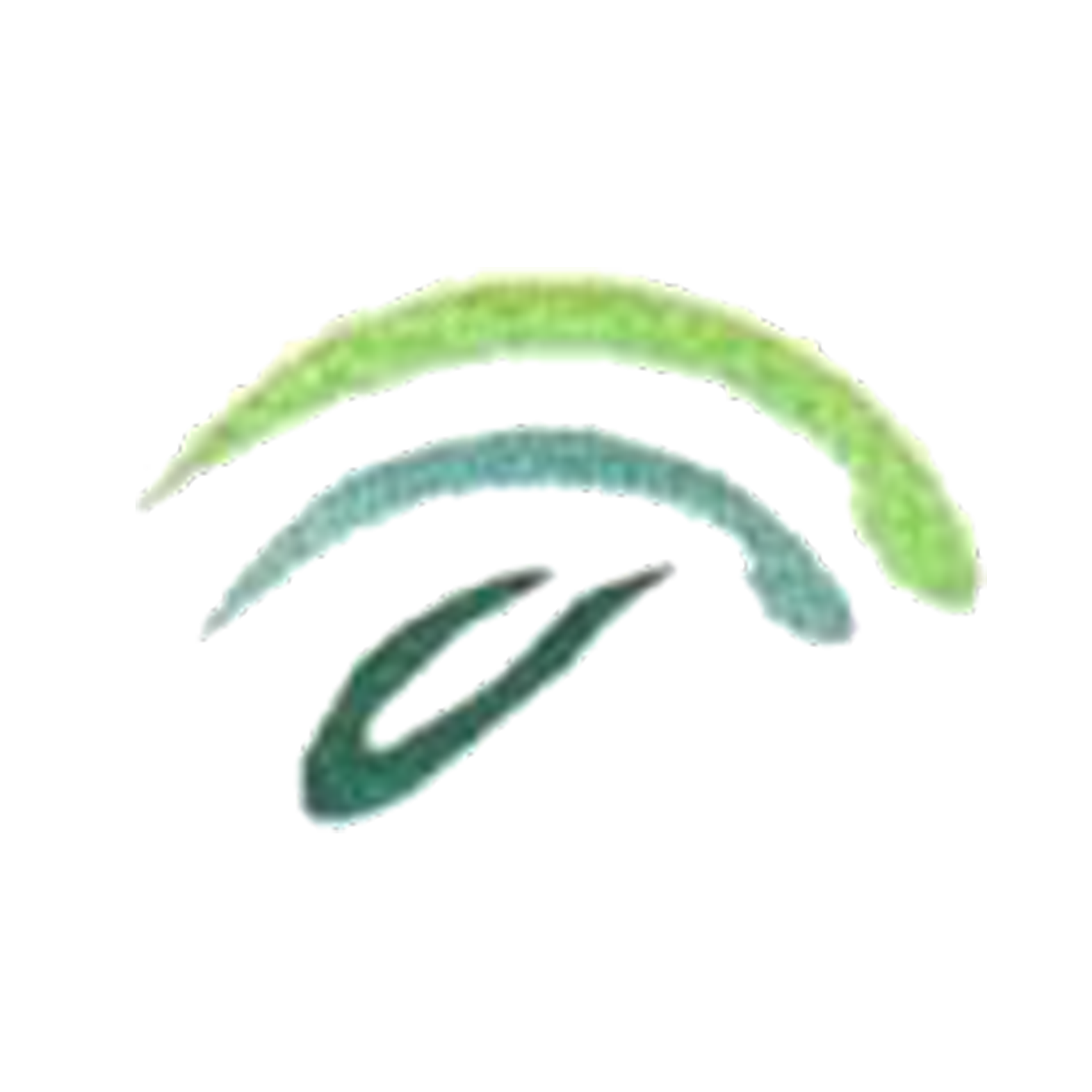 Papua_Utama_Mitra_PT.png