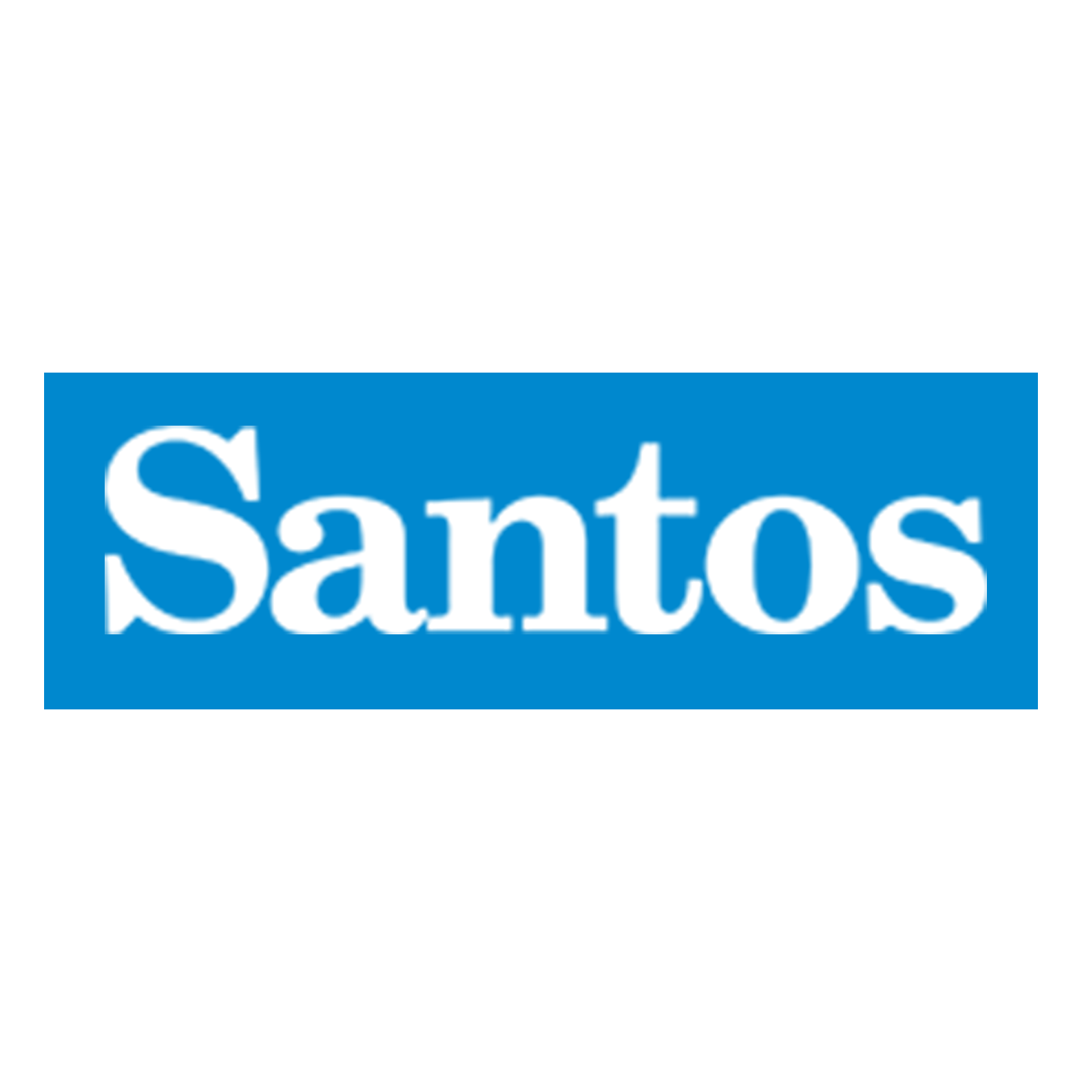 SANTOS.png