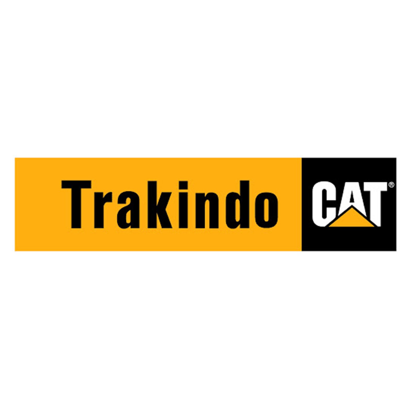 Trakindo_Utama_PT.jpg