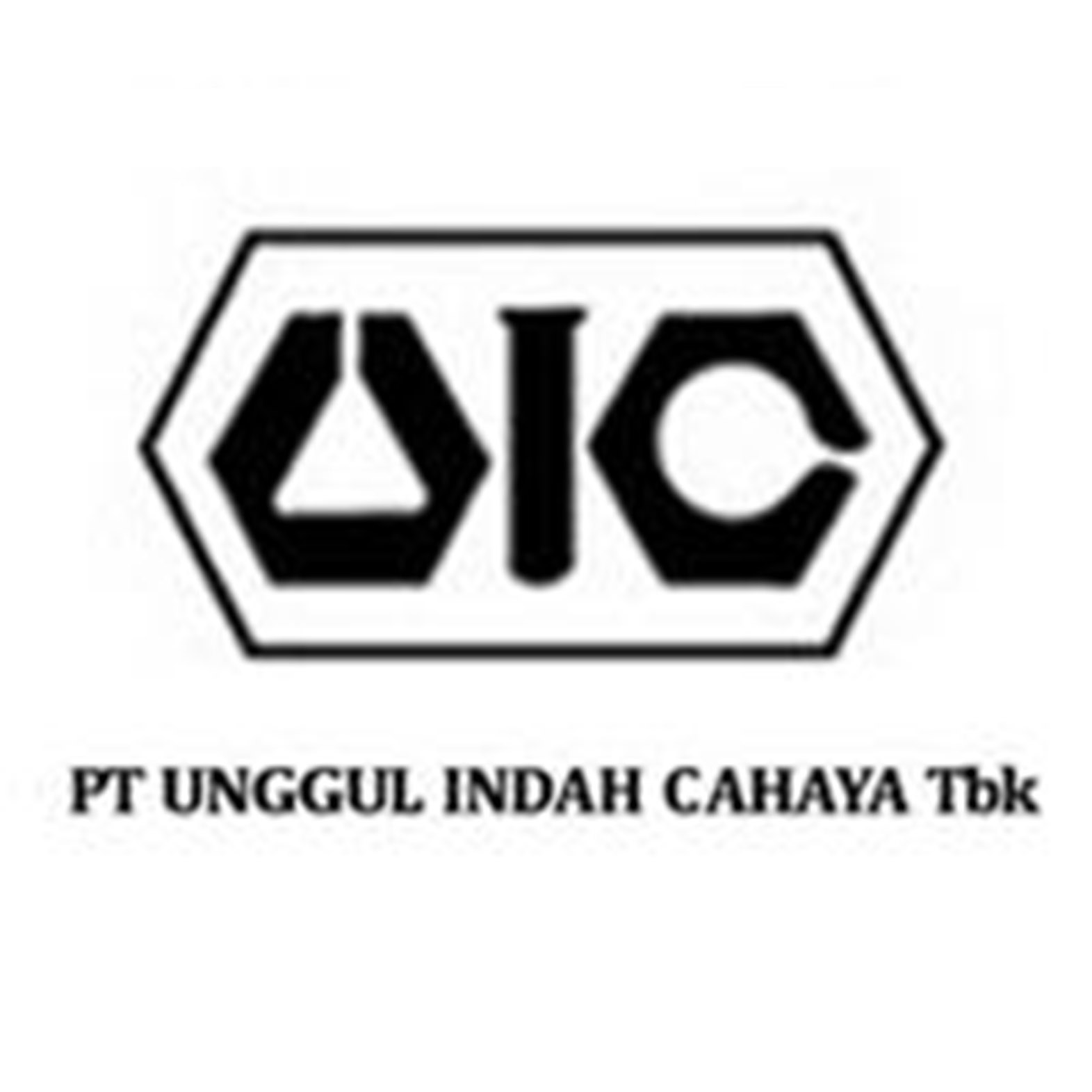 Unggul_Indah_Cahaya_Tbk._PT.jpg