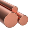 Copper image