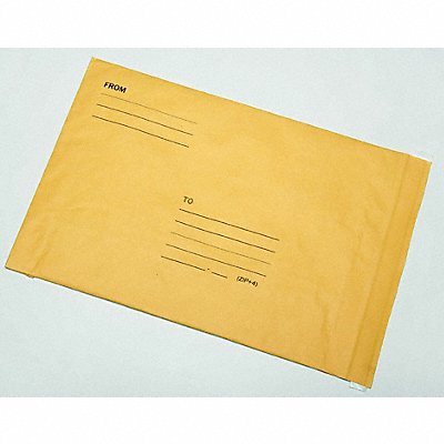 Envelopes image