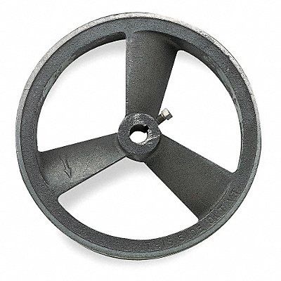 Flywheels image