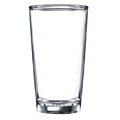 Glassware image