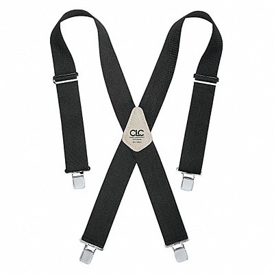 Suspenders image