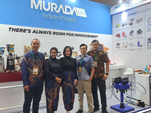 pameran1.jpg