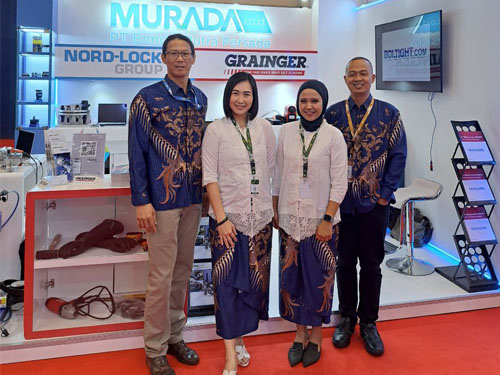pameran2.jpg