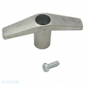 REES T-Handle Assembly for 04944S, 284H42