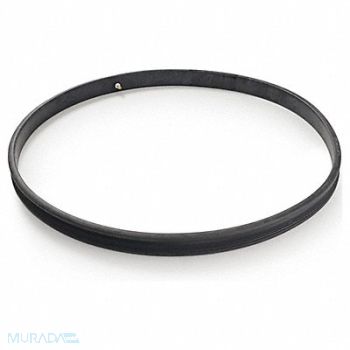 CHERNE Joint Tester End 44 L 4.5 H, 802PK3