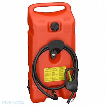 FLO N GO Fuel Station 14 Gal., 41D710