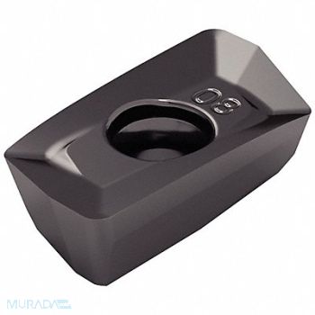 WIDIA Parallelogram Milling Inserts Style XDET, 796LL2