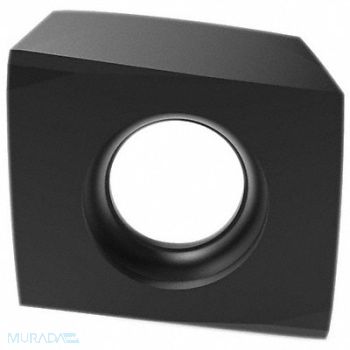 WIDIA Parallelogram Milling Inserts Style XDHX, 796LU0