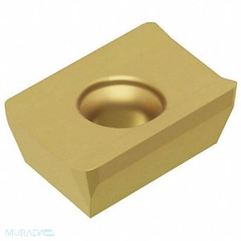 WIDIA Parallelogram Milling Inserts Style XDHT, 796LJ3