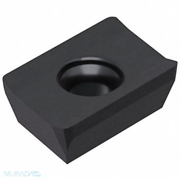 WIDIA Parallelogram Milling Inserts Style XDHT, 796LG8