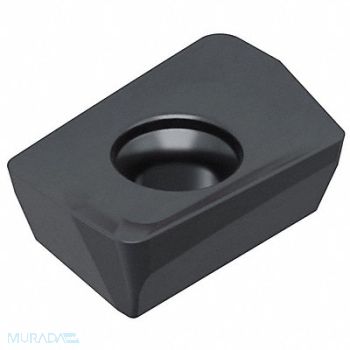 WIDIA Parallelogram Milling Inserts Style XDMT, 796LR7