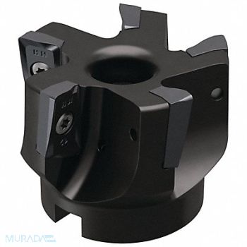 WIDIA Shell Mill Holders 2.380 L, 796M12