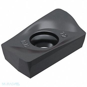 WIDIA Parallelogram Milling Inserts Style XPHT, 796LR8