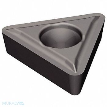 WIDIA Triangle Turning Inserts 0.1732 ID, 796LN6