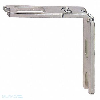 TELEMECANIQUE SENSORS Right Angle Actuating Key, 10D267