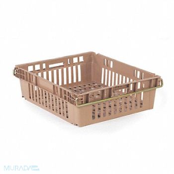 ORBIS Nesting Container 40 lb, 10E142