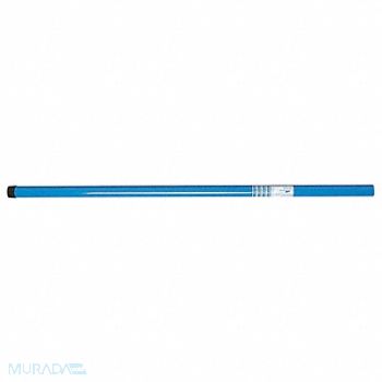 IDEAL Conduit Bender Handle 1-1/4 D 55, 10F493