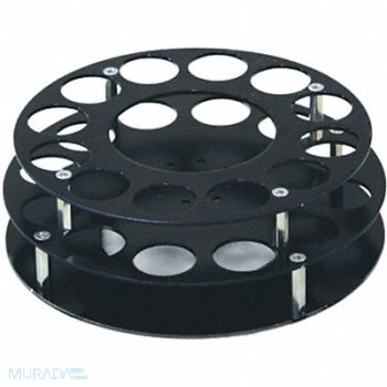 LABCONCO Rotor Angled 12 x 15mL 1700 rpm, 10P815