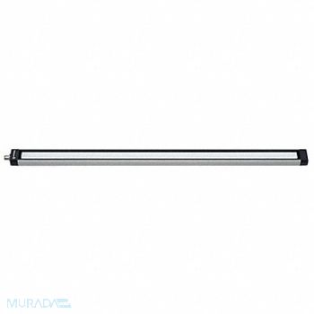 WALDMANN Machine Tool Light IP67 LED 2280lm, 48RE51