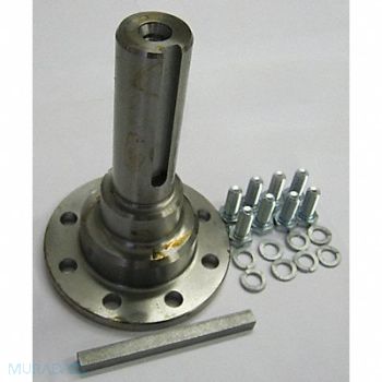 KOHLER Mounting Kit For Use with 11K751, 11K754