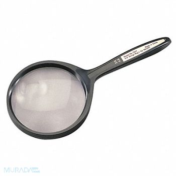 WESTWARD Magnifier 4D, 11W399