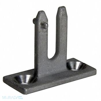 HONEYWELL MICRO SWITCH Right Angle Actuating Key, 11X202