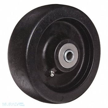 RWM Nylon Wheel 6x2, 126P98