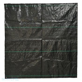 DEWITT Tree Square 4x4 Ft., 12W291