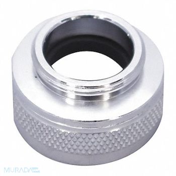 BRADLEY Faucet Adapter 3/4 to 11-1/2, 133N43