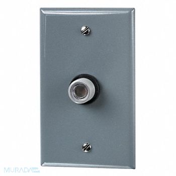 INTERMATIC Photocontrol Fixed 120VAC, 13E061