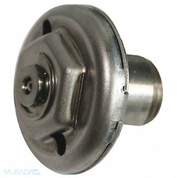 BELL GOSSETT Replacement Module For Steam Trap, 13E339