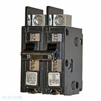 GENERAC 240V Conversion Kit For Use with 5818, 13K904