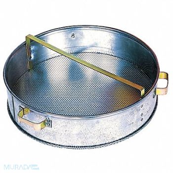 JUSTRITE Parts Basket For 3AV53 13M393 3NPW6, 13M399