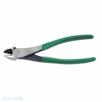 SK PROFESSIONAL TOOLS Diagonal Cutting Plier 8 L, 13P190
