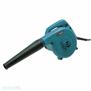 MAKITA Handheld Blower/Vacuum Electric 99 CFM, 14F192
